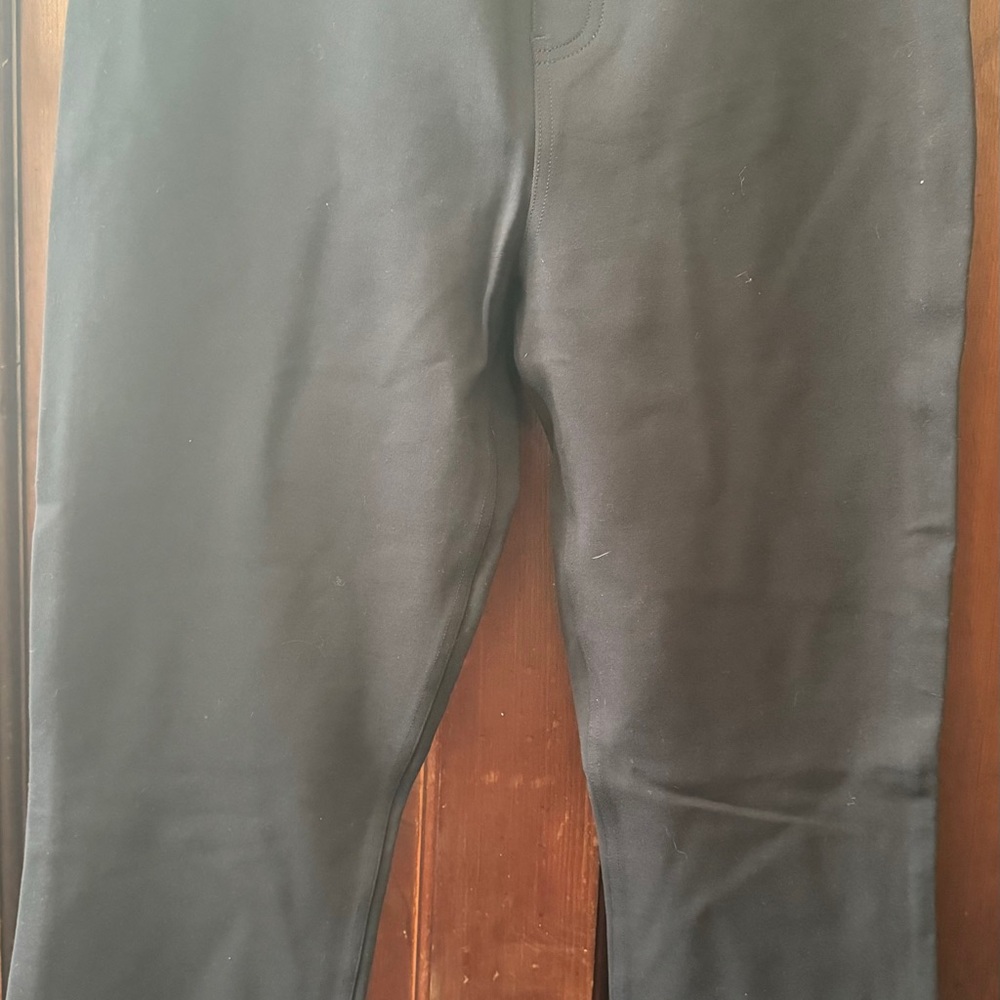 SPANX-style called the perfect pant!!